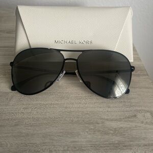 MK Kona Sunglasses